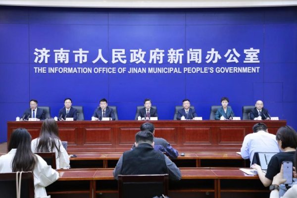 益丰配资 以赛事“名气”带动城市“人气”，济南将承办2025和平精英职业联赛PEL春季总决赛