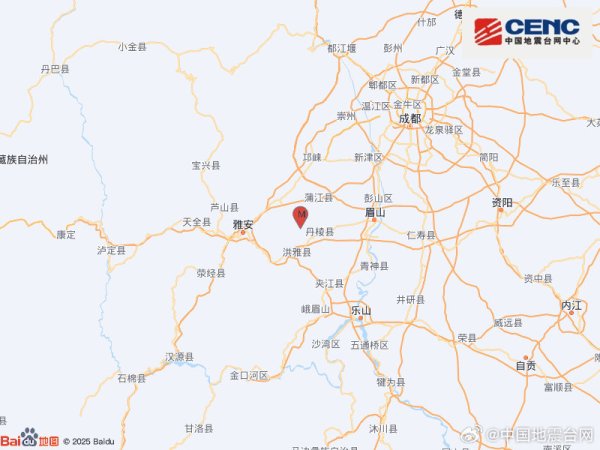 聚宏鑫操盘 堪察加东岸远海发生5.7级地震 震源深度10千米