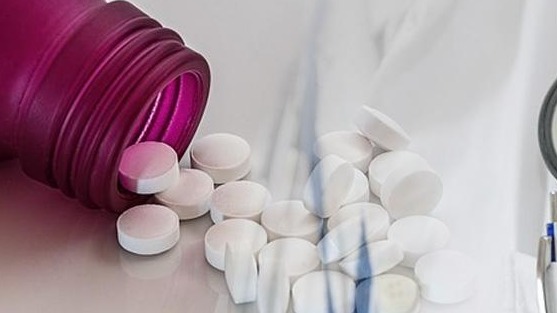 赢翻网 海思科：创新药HSK47977片获FDA药物临床试验批准