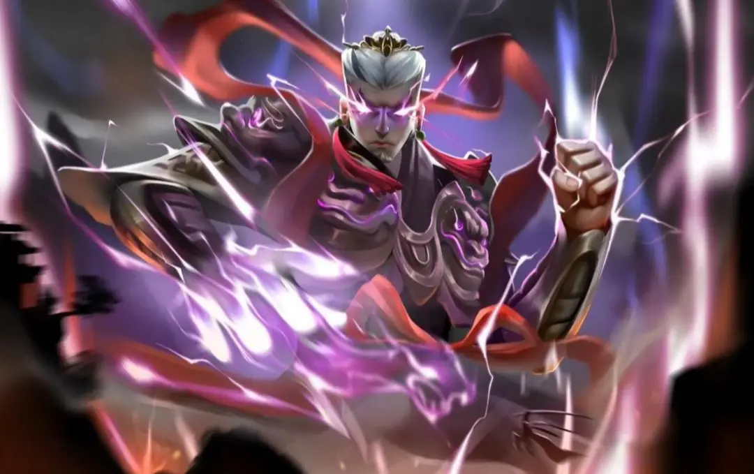 红腾网 司空震6元秒杀来袭，马超双喜盈门，王昭君典藏爆料，猴、玉环狂笑